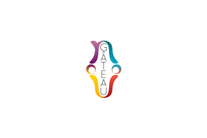Logo Design by VIIX for this project | Design: #5554808