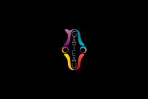 Logo Design by VIIX for this project | Design: #5554810