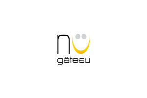 Logo Design by VIIX for this project | Design: #5555201