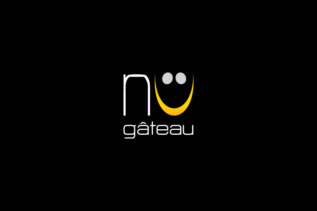 Logo-Design von VIIX für dieses Projekt | Design #5555203