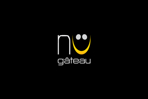 Logo Design by VIIX for this project | Design: #5555203