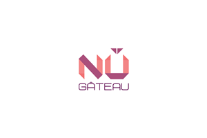 Logo Design by VIIX