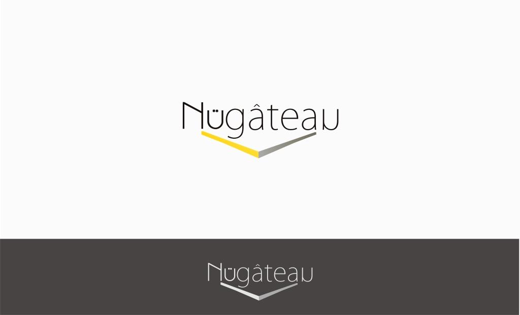 Logo Design by Madiantara Teja for this project | Design #5560206