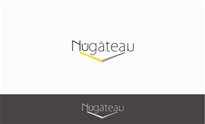 Logo Design by Madiantara Teja for this project | Design #5560206