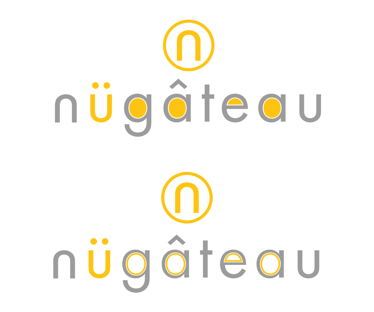 Logo Design by Tonoap for this project | Design #5555411