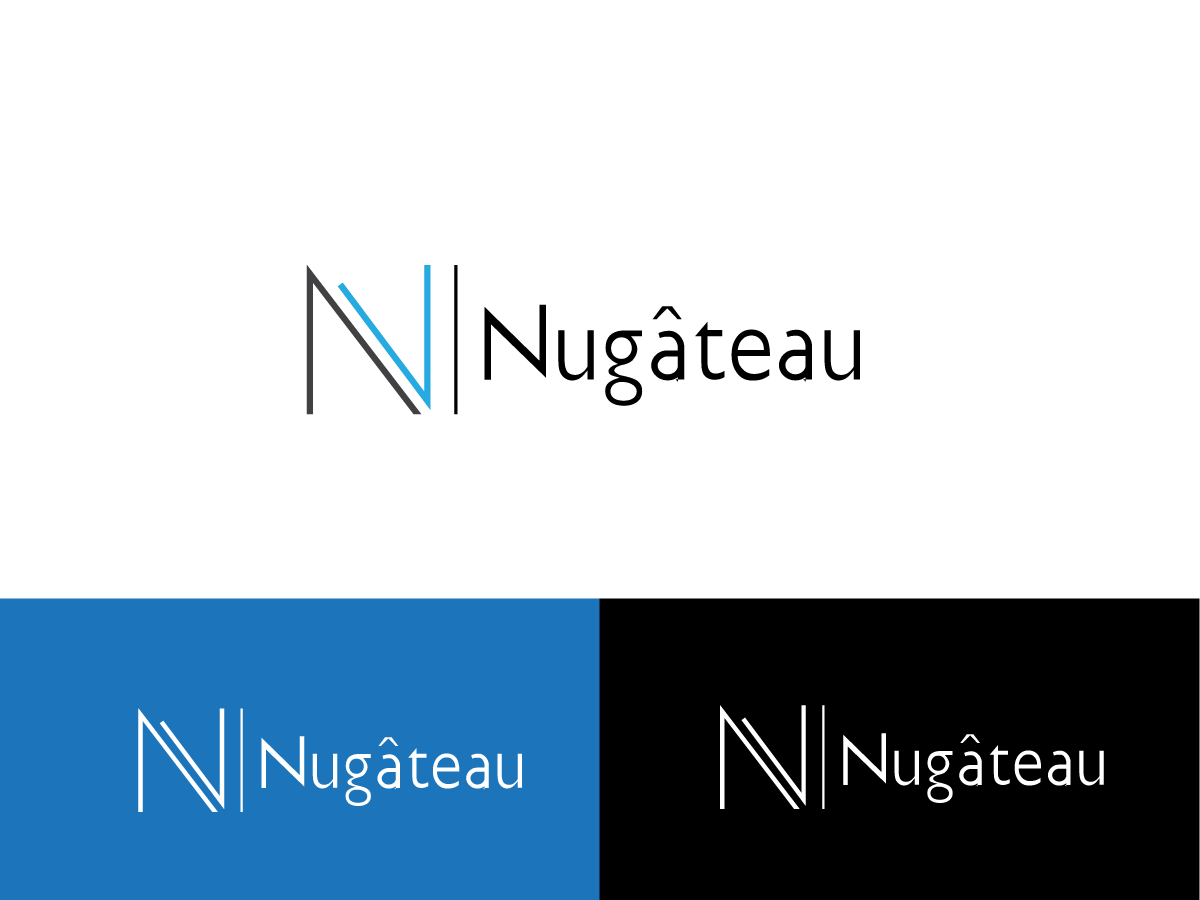 Logo Design by Anyl Thapa for this project | Design #5626225