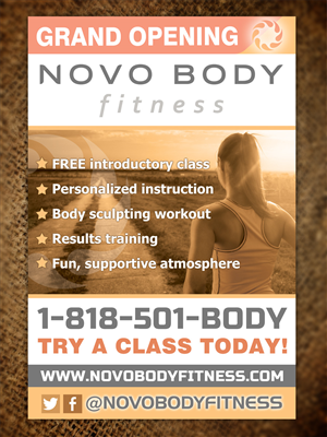 Poster Design by Sandaruwan for this project | Design #5564612