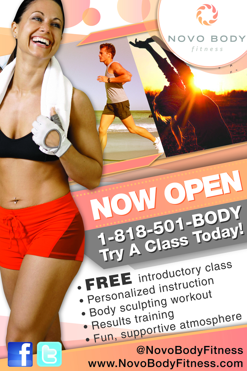 Design de Poster par Kimini pour ce projet | Design #5564492