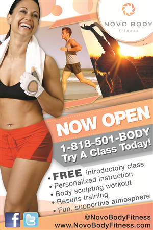 Design de Poster par Kimini pour ce projet | Design : #5564492