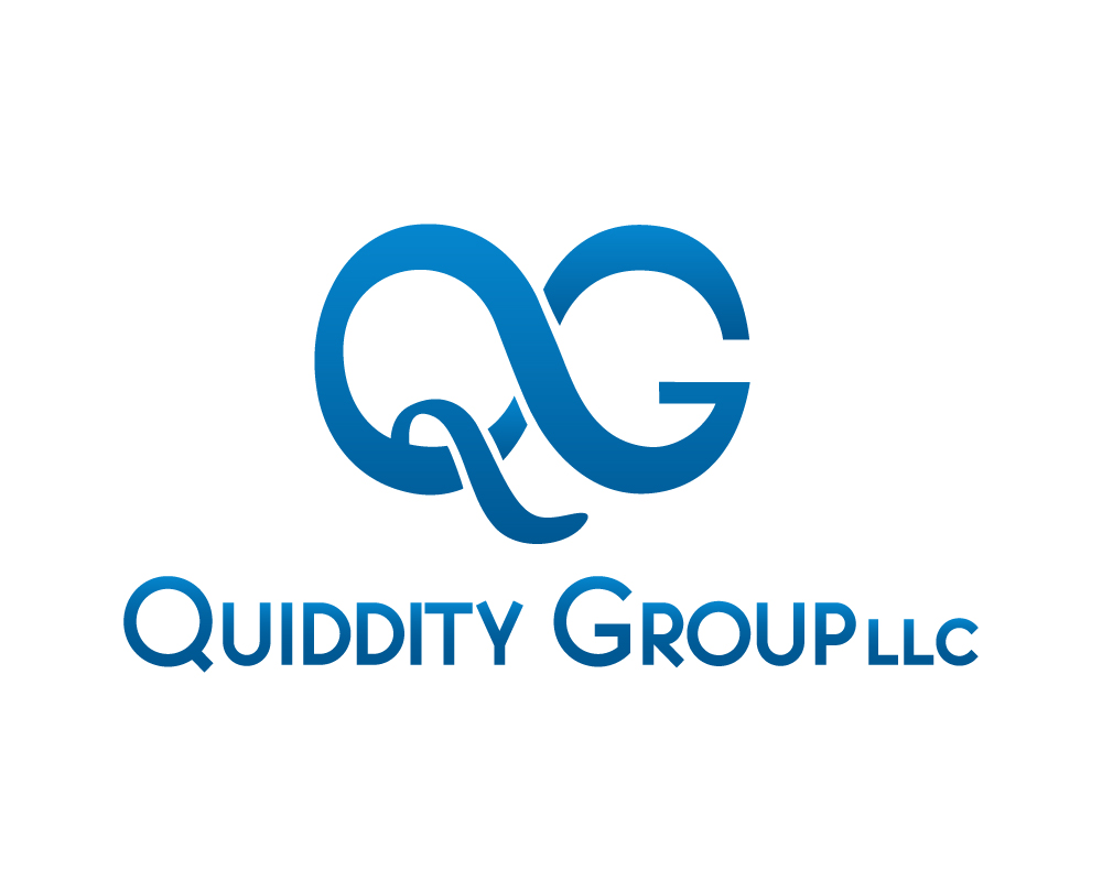 Logo Design by briliana for this project | Design #1559753