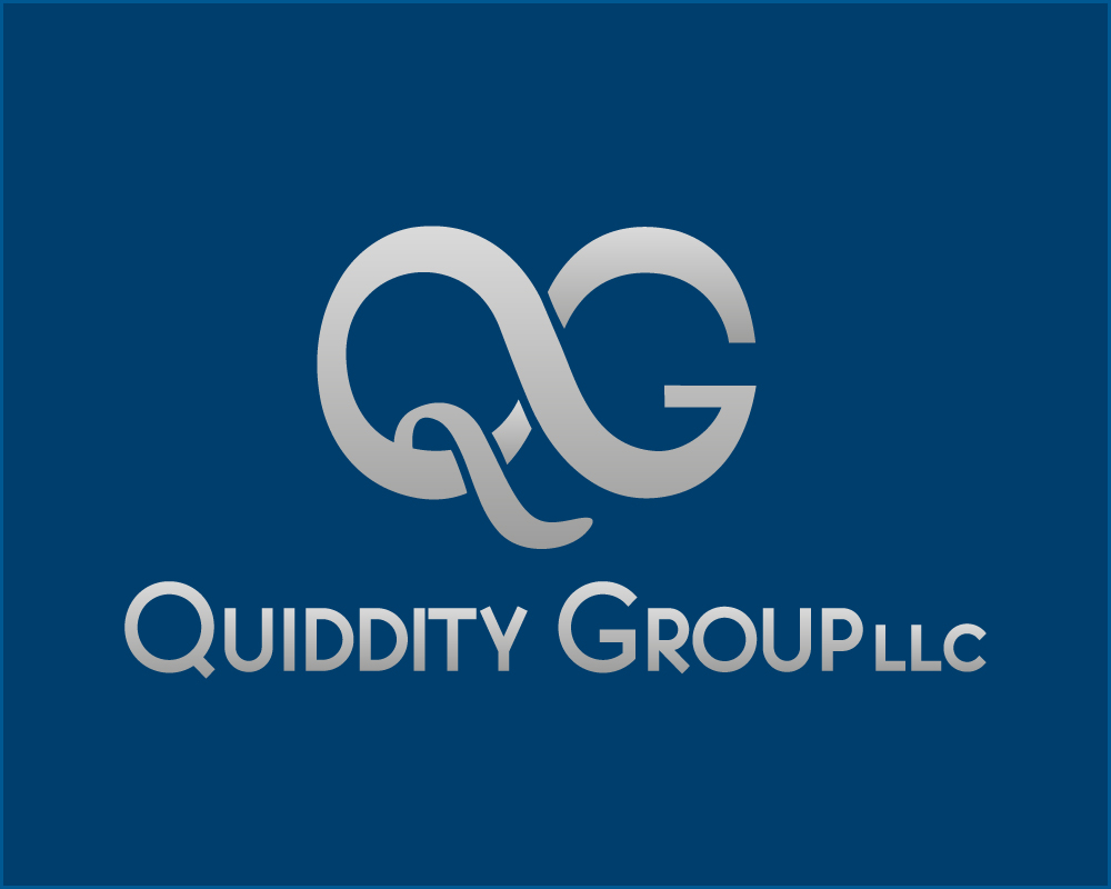 Logo Design by briliana for this project | Design #1559755