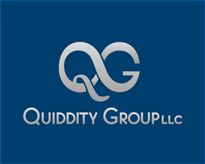 Logo Design by briliana for this project | Design: #1559755