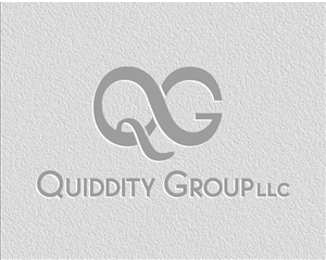 Logo Design by briliana for this project | Design: #1559776