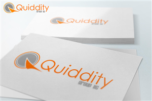 Logo Design by Giovanni for this project | Design #1541832