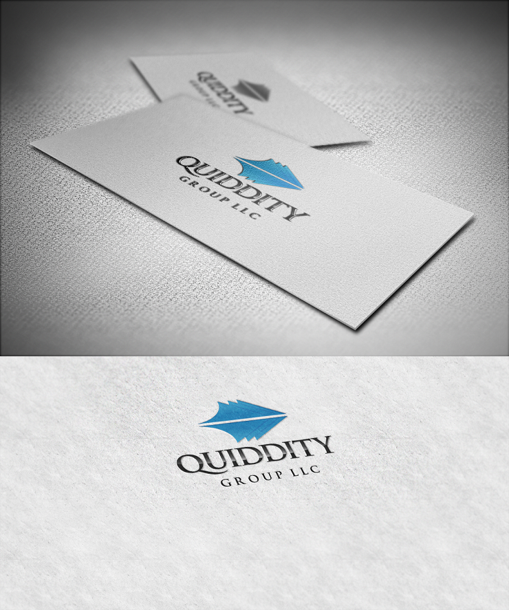 Logo Design by 9tnine for this project | Design #1576833