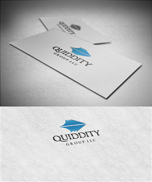Logo Design by 9tnine for this project | Design: #1576833
