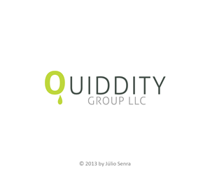 Logo Design by JS Studio for this project | Design: #1585750