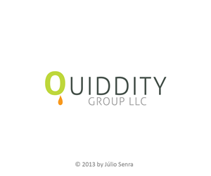 Logo Design by JS Studio for this project | Design: #1585881