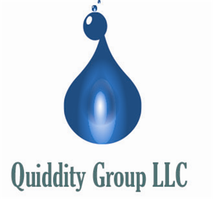 Logo Design by ceide for this project | Design #1538214