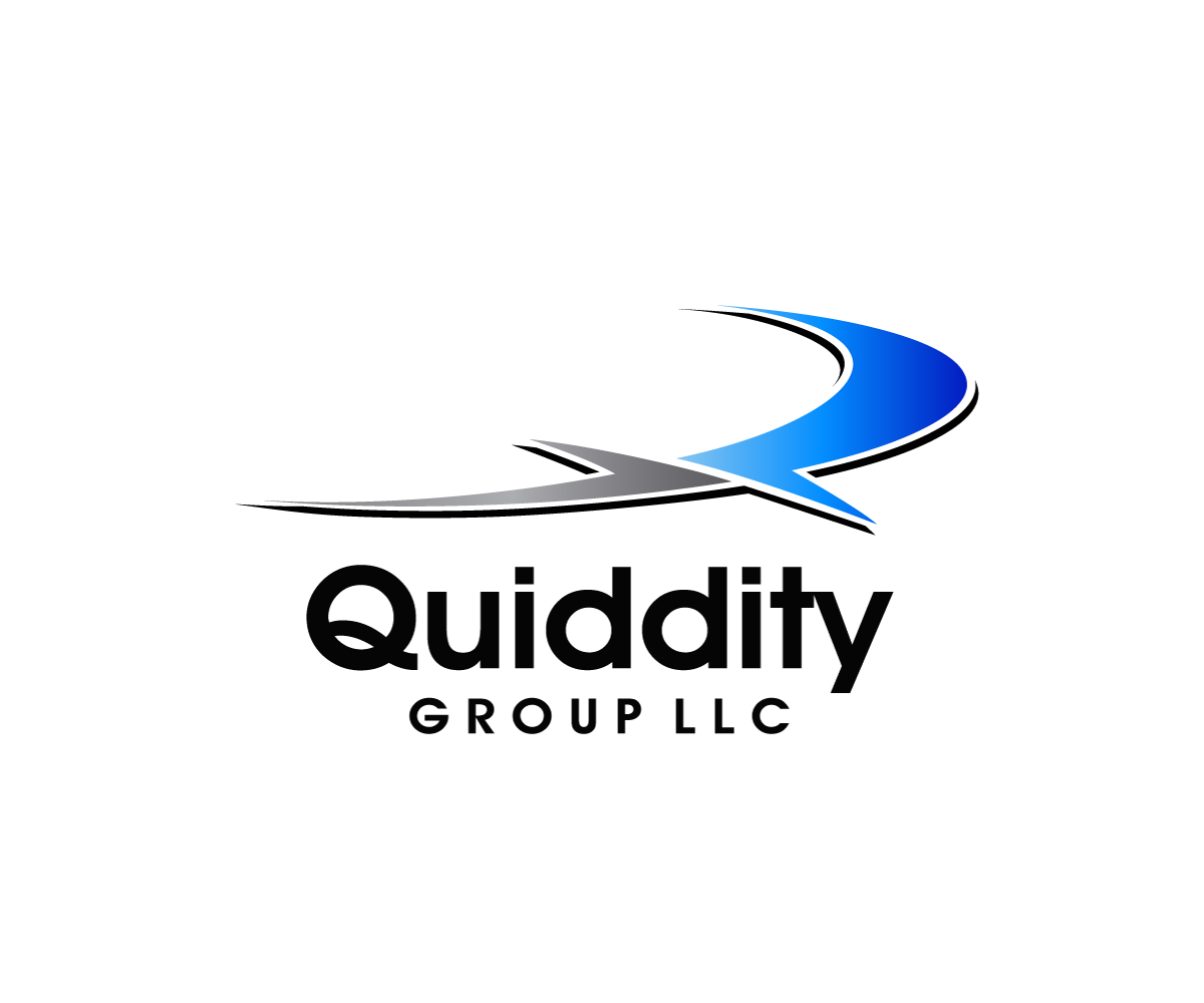 Logo Design by smartsolutions for this project | Design: #1586364