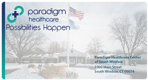 Card Design by V.George for Pardigm Healthcare | Design: #1538278