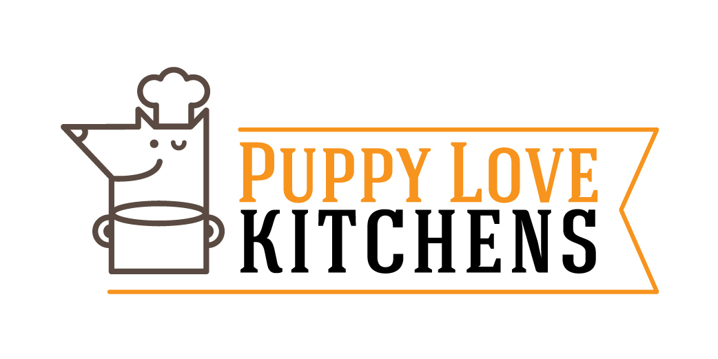 Logo Design by Irina Makedonska for this project | Design #5589499