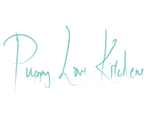 Logo Design by Galaz for this project | Design #5610109