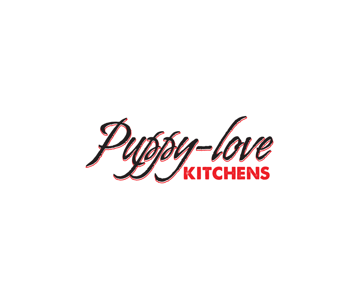Logo Design by ericMusyoka for this project | Design #5610760