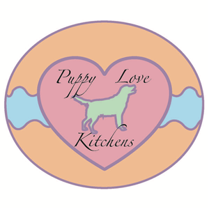 Logo Design by Xarhait