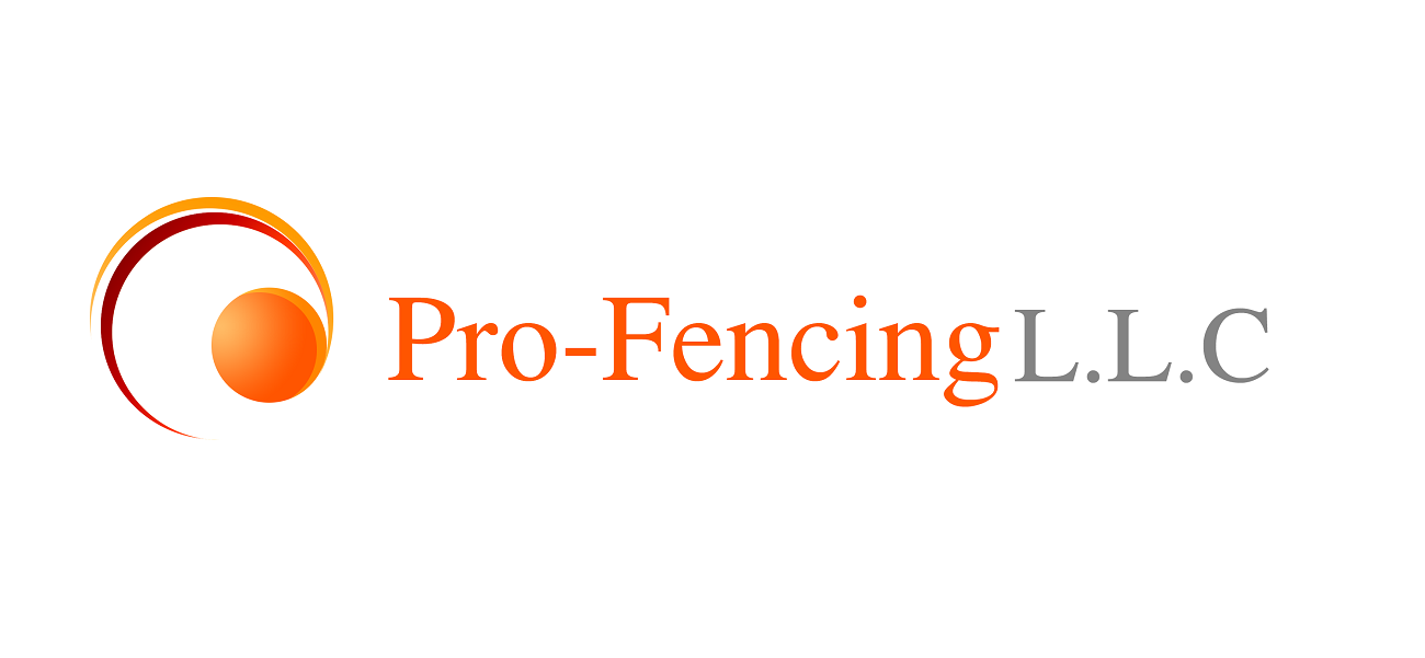 Logo Design by Six.Pixelz for this project | Design #5555948