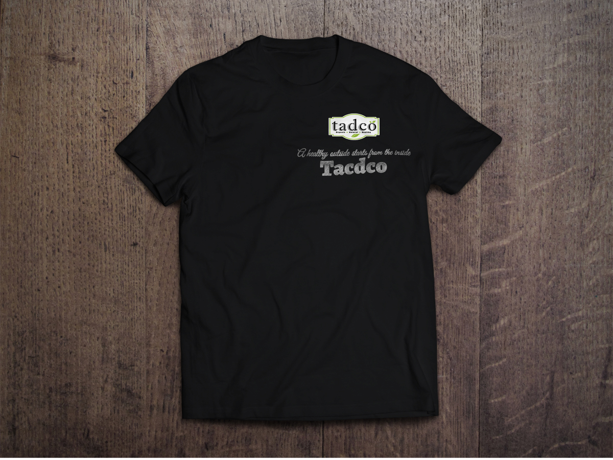 T-Shirt-Design von mnsmix für dieses Projekt | Design #5549452