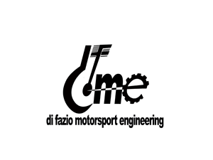 Logo Design by dibros for this project | Design #5583158
