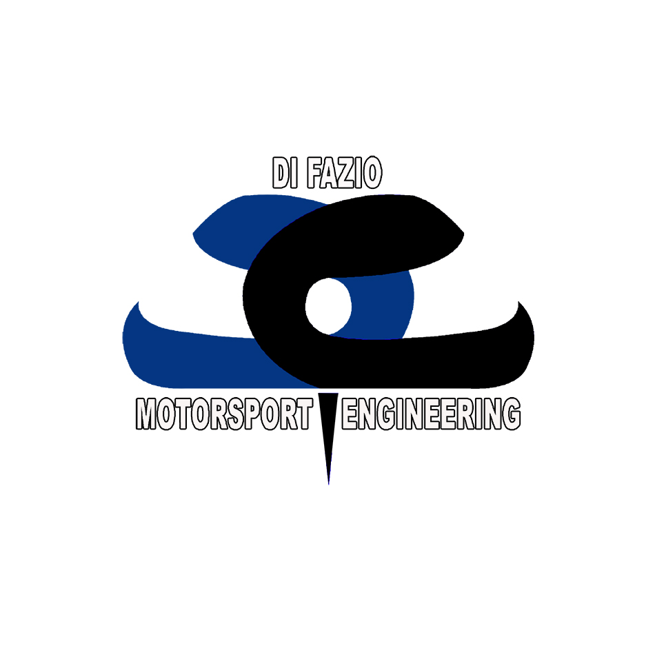 Diseño de Logo por dibros para este proyecto | Diseño #5583350