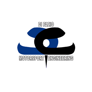 Logo Design by dibros for this project | Design: #5583350