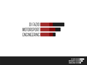 Logo Design by HexSeven Designs for this project | Design: #5603572