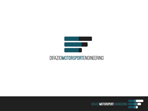Logo Design by HexSeven Designs