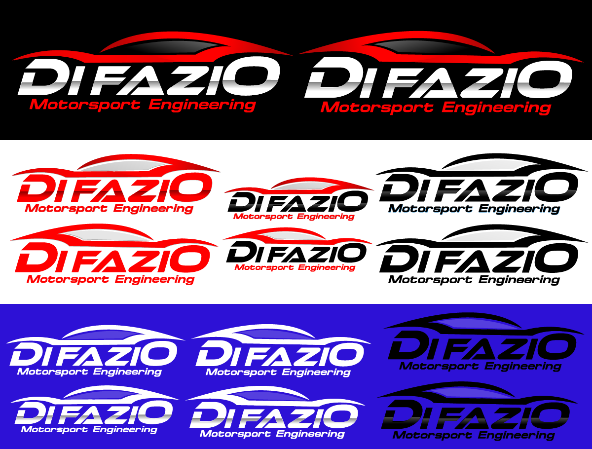 Logo Design by jfontz for this project | Design: #5640734