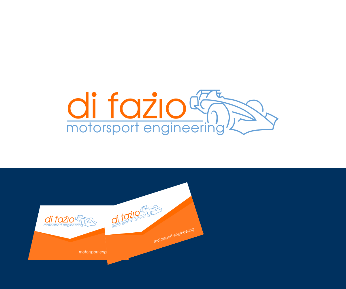 Logo Design by vIctor for this project | Design #5605557