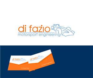 Logo Design by vIctor for this project | Design: #5605557