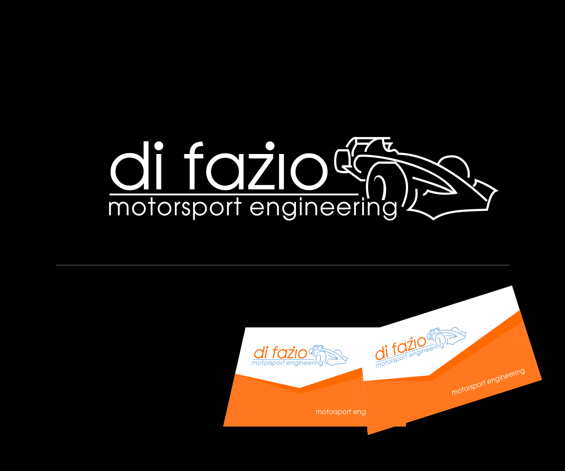 Logo Design by vIctor for this project | Design #5605628
