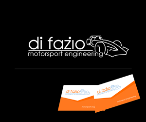 Logo Design by vIctor for this project | Design #5605628