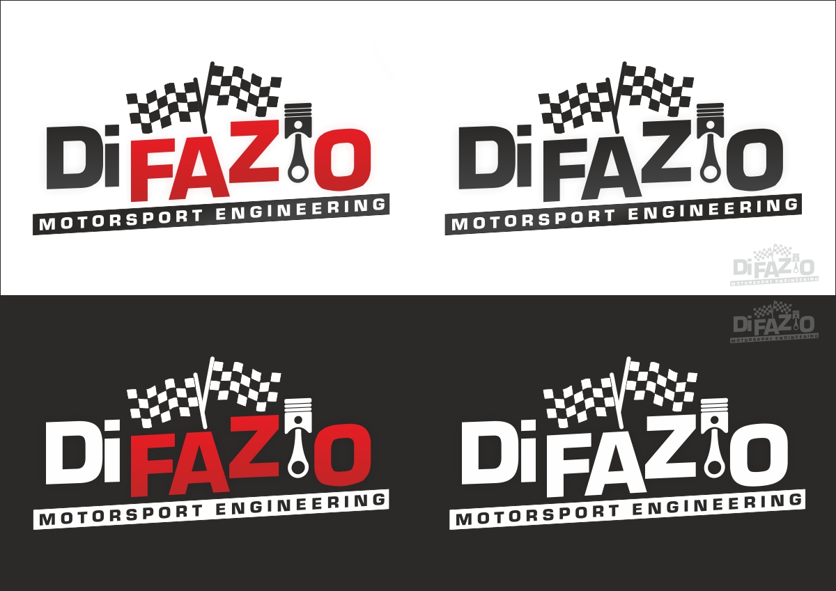 Logo Design by restART for this project | Design #5604207