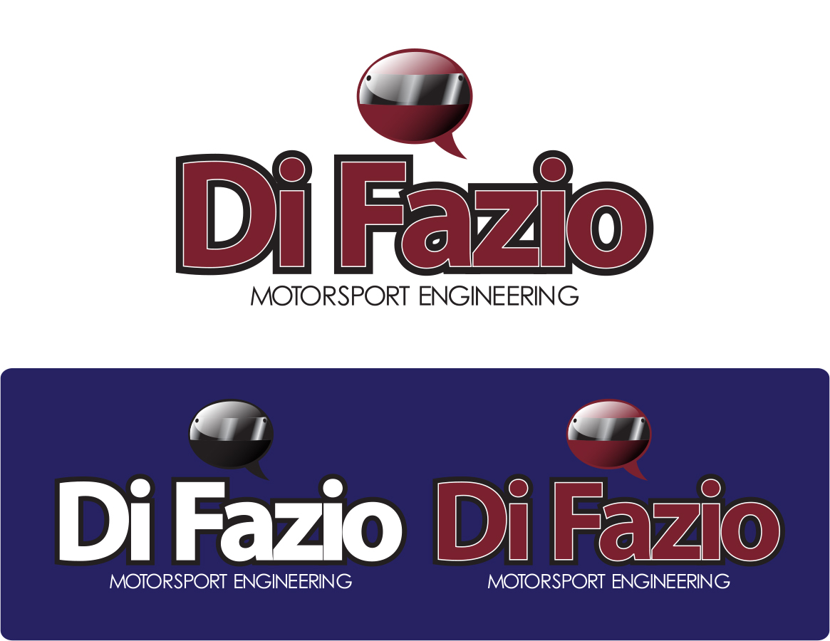 Logo Design by Lance Palmer for this project | Design #5621532