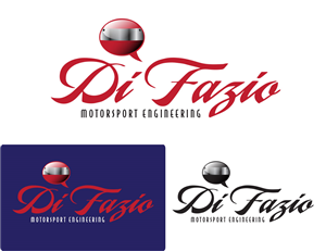 Logo Design by Lance Palmer for this project | Design: #5621535