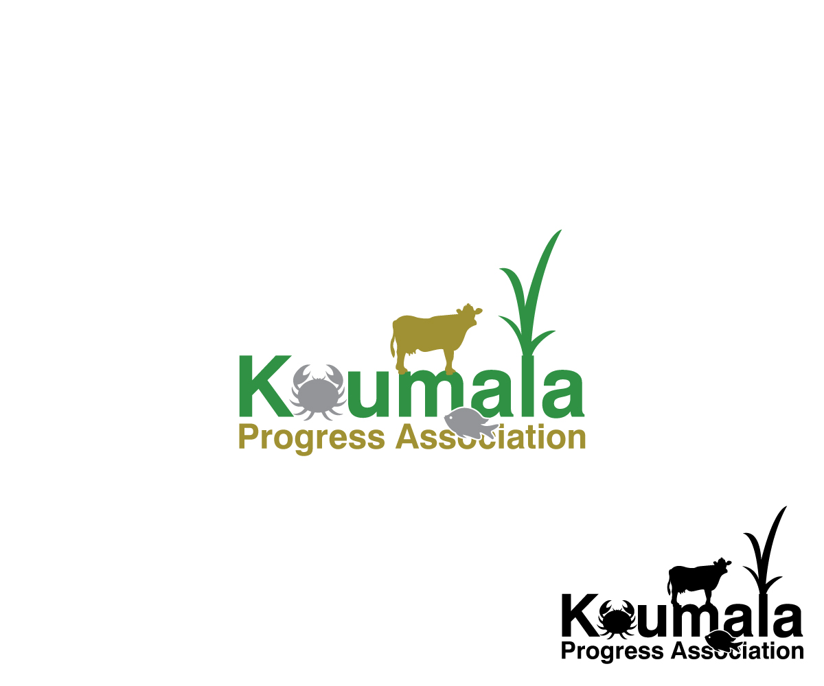 Logo Design by Crest Logo Designs for Peachball Delights | Design #5551752