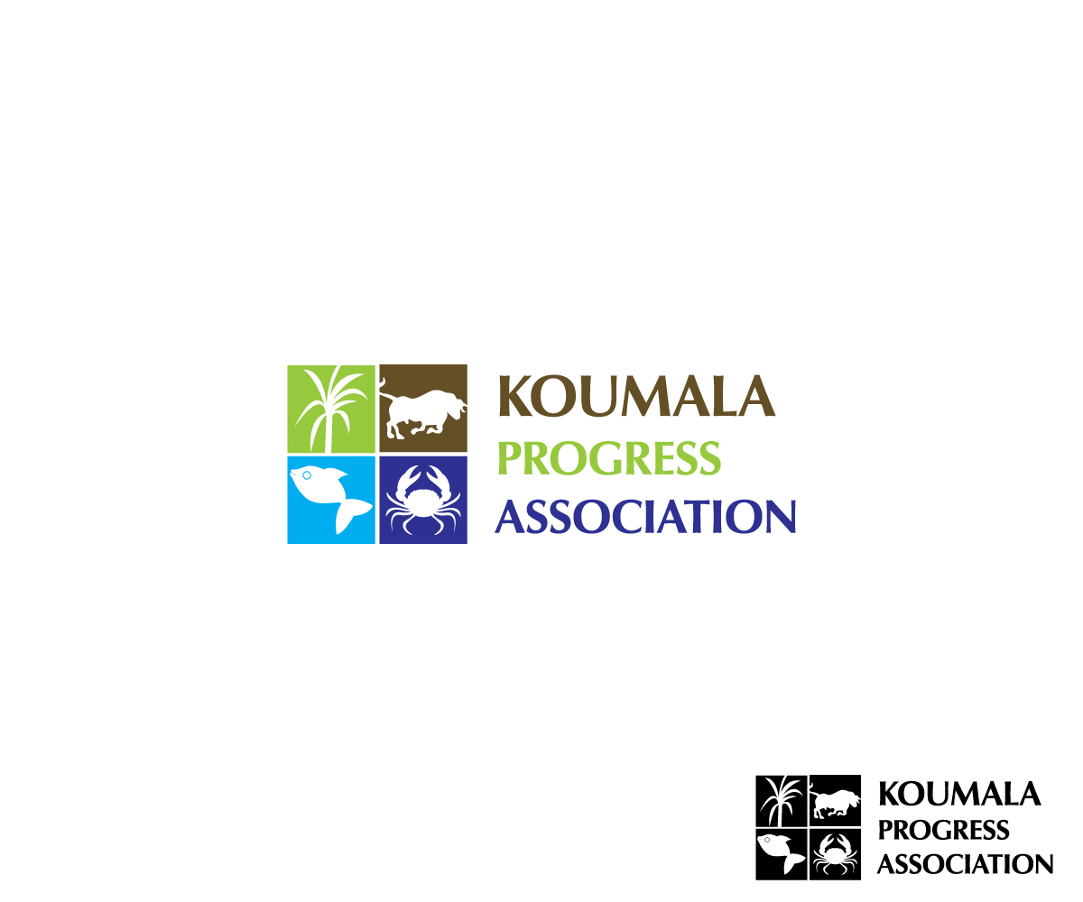 Logo Design by Crest Logo Designs for Peachball Delights | Design #5551756