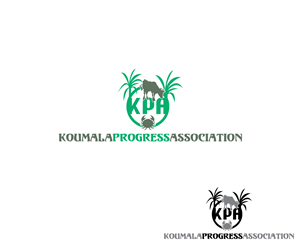 Logo Design by Crest Logo Designs for Peachball Delights | Design: #5551759