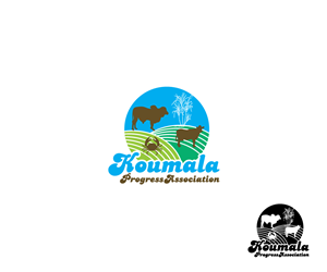 Logo Design by Crest Logo Designs for Peachball Delights | Design: #5558504