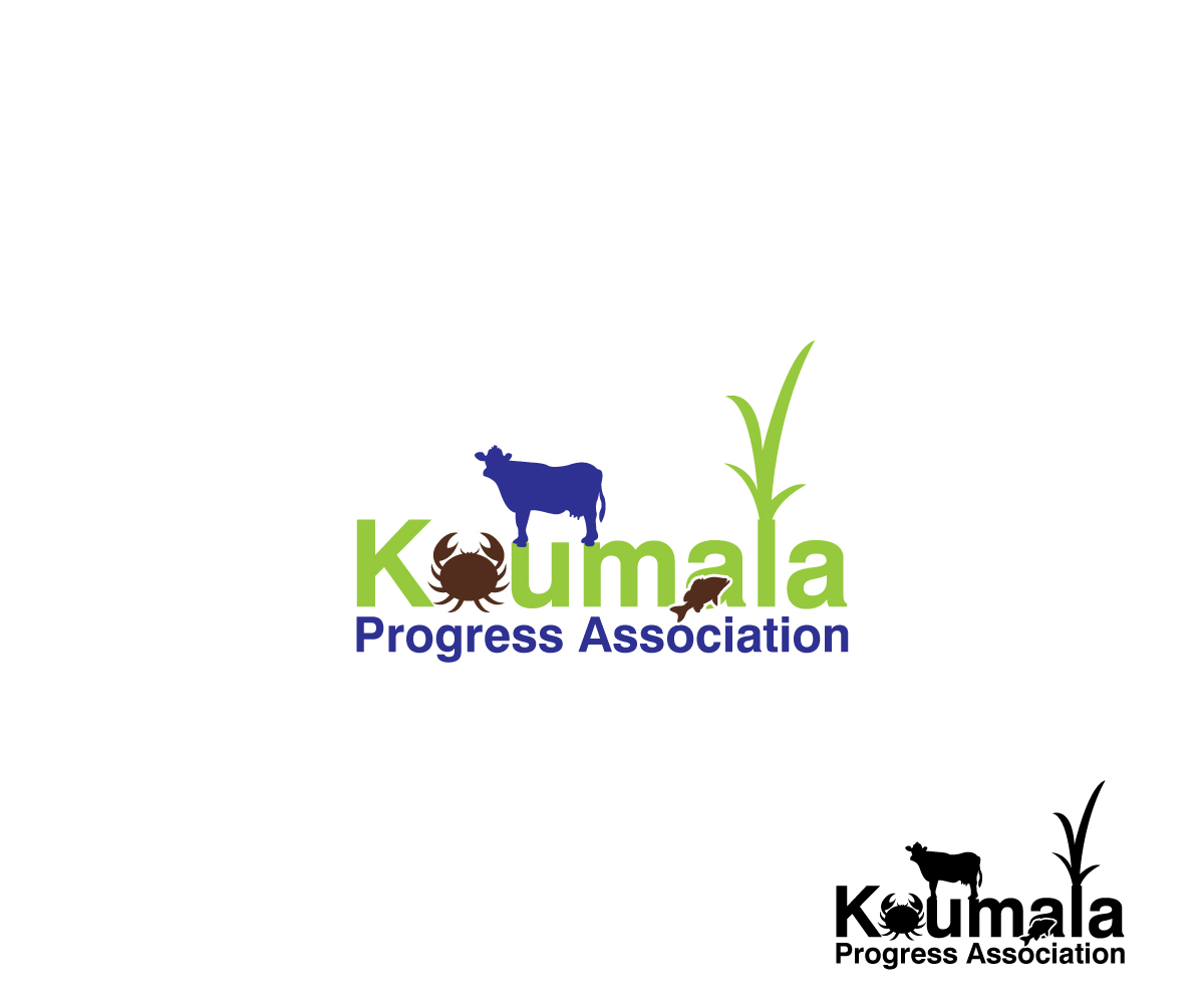 Logo Design by Crest Logo Designs for Peachball Delights | Design #5561220