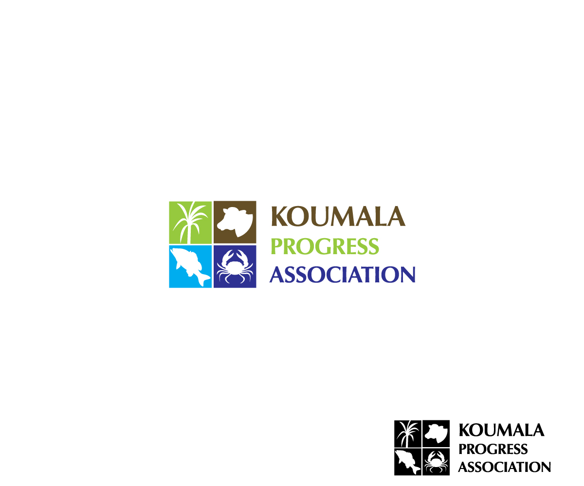 Logo Design by Crest Logo Designs for Peachball Delights | Design #5566450